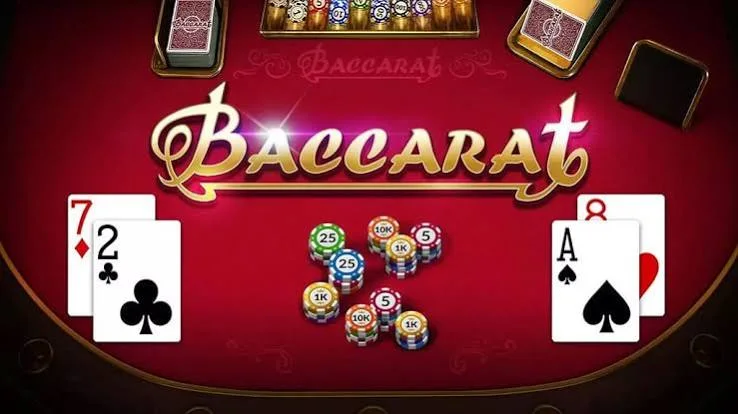 Baccarat