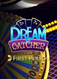 Dream Catcher
